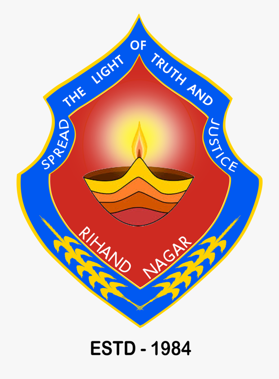 Emblem, Transparent Clipart