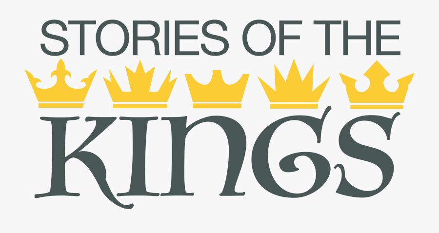 Thriller U Clipart , Png Download - Poster, Transparent Clipart