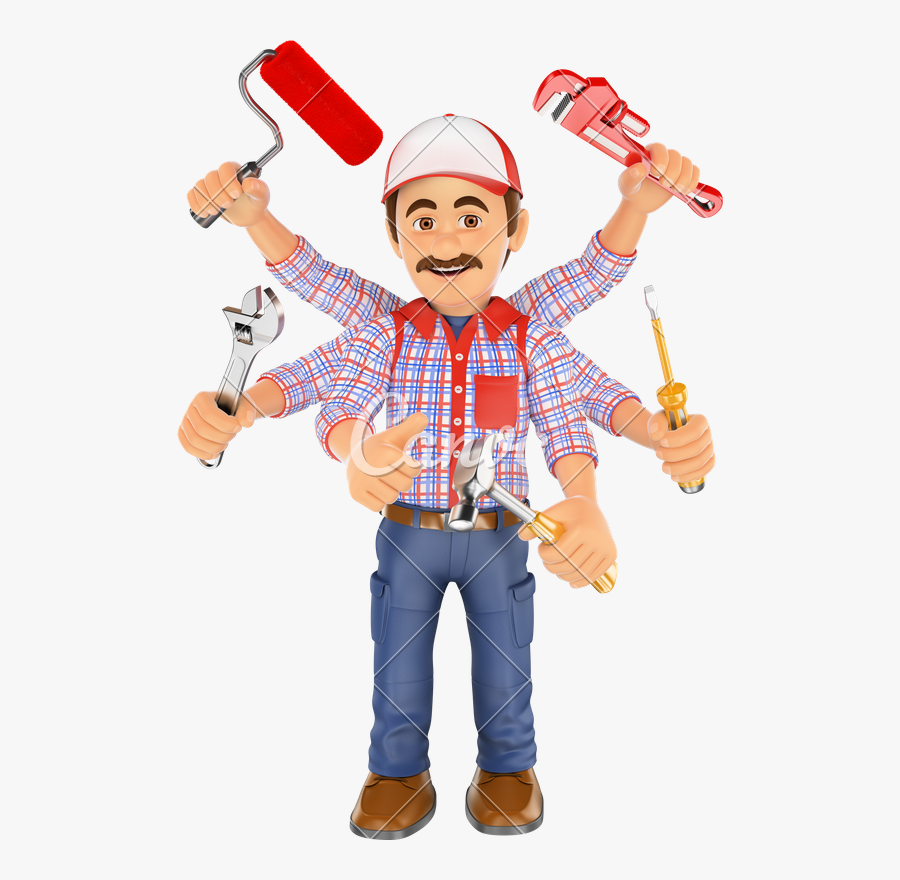 мастер на час логотип. многорукий строитель. он был мастером на все руки вид. он был мастером на все руки вид. многорукий мужчина мастер.