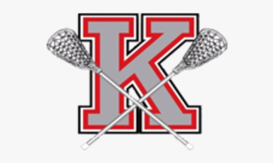 Kings Knights Lacrosse, Transparent Clipart