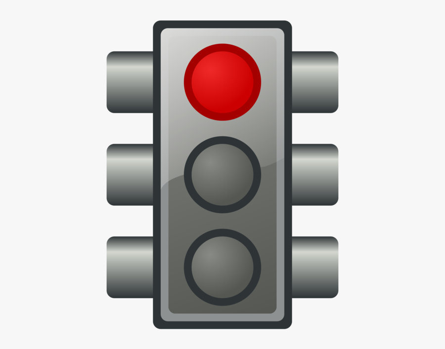 Traffic Light,cylinder,hardware, Transparent Clipart