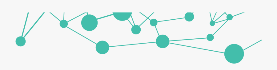 Transparent Multitasking Clipart, Transparent Clipart