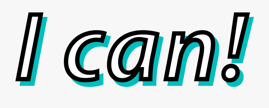 Graphic Design, Transparent Clipart