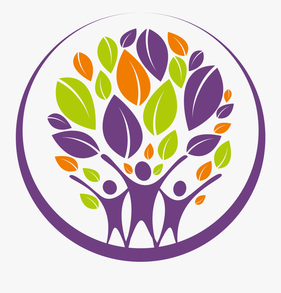 Circle, Transparent Clipart