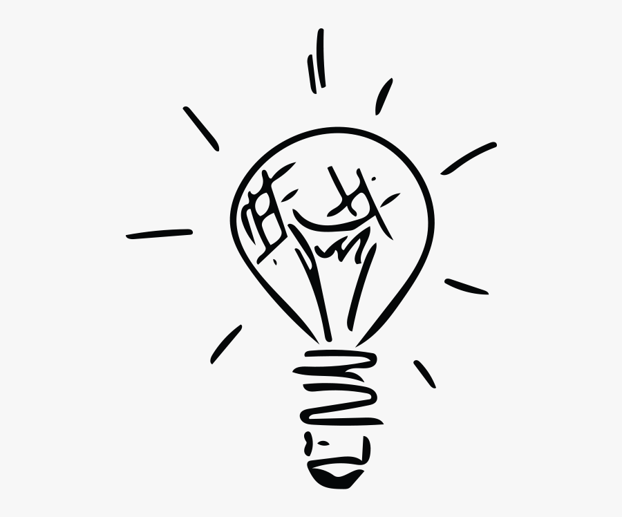 Illustration, Transparent Clipart