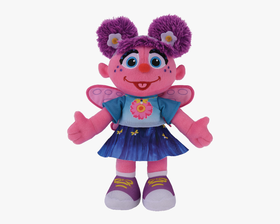 Stuffed Toy, Transparent Clipart