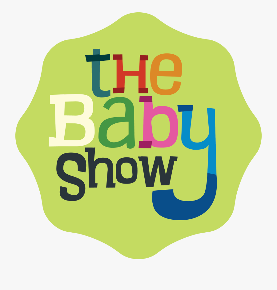 Baby Show Toronto 2018, Transparent Clipart