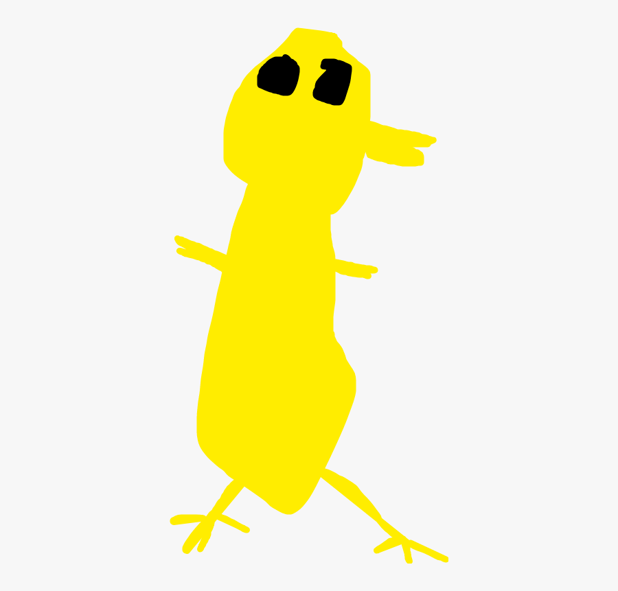 Illustration, Transparent Clipart