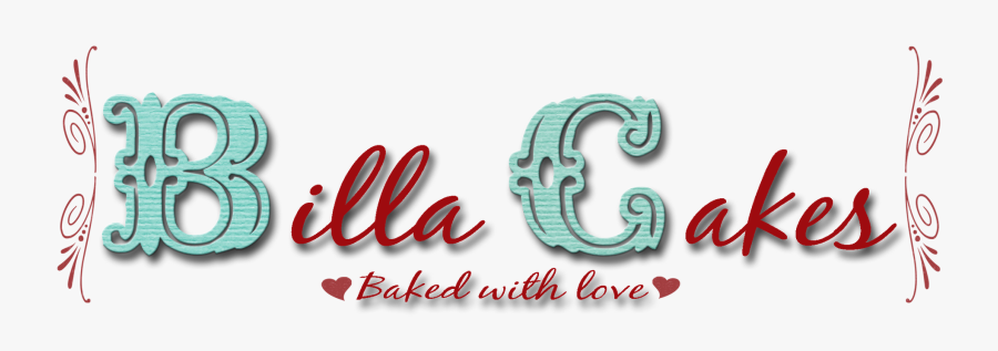 Photobooth, Transparent Clipart