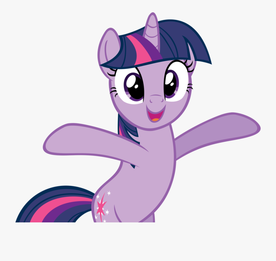 Twilight Diaper, Transparent Clipart