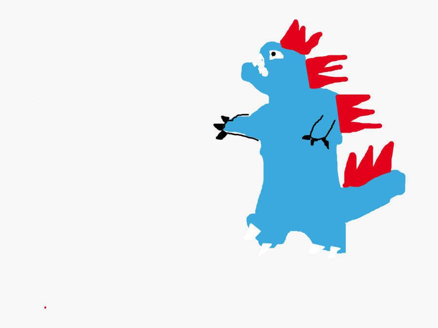 Illustration, Transparent Clipart