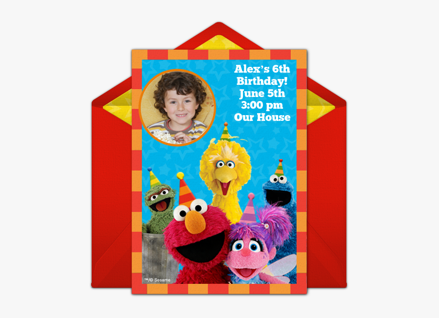 Party, Transparent Clipart