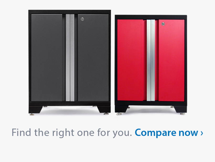 Newage Compare Cabinets - Cupboard, Transparent Clipart
