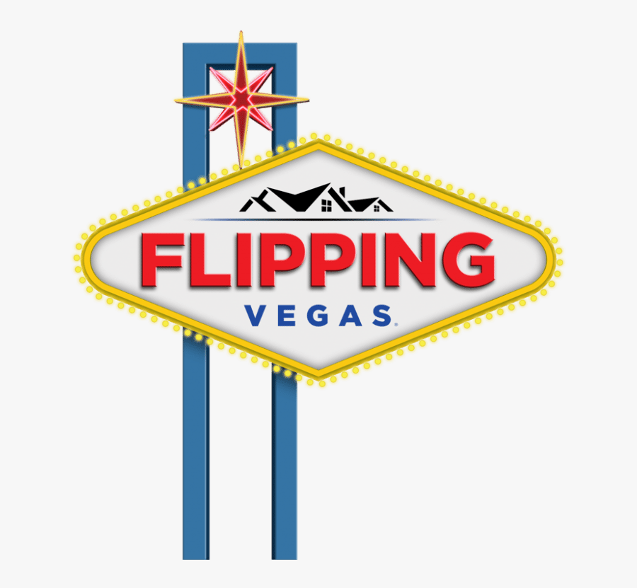 Goliath Motorsports Company Sponsors - Sign, Transparent Clipart