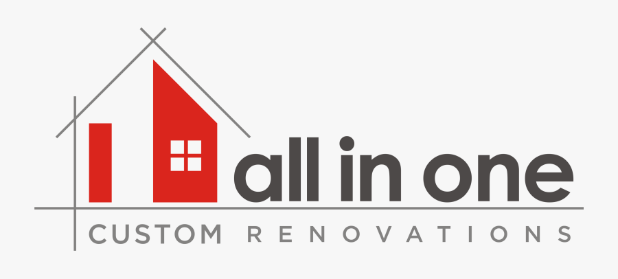 Graphic Design, Transparent Clipart