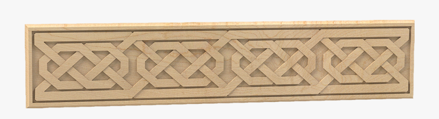 Kitchen Cabinet Clipart, Transparent Clipart