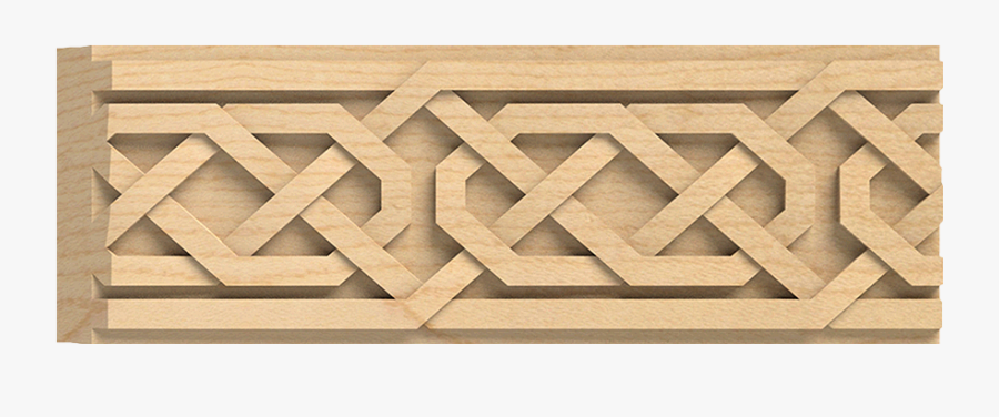 Plywood, Transparent Clipart