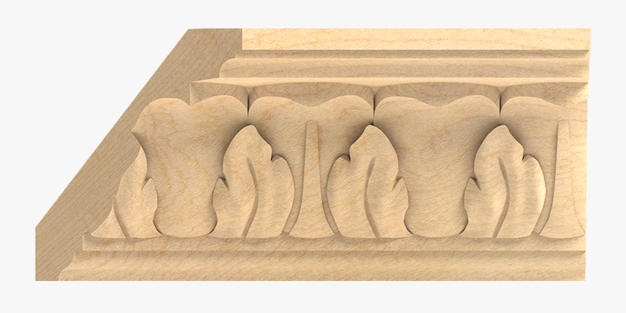 Carving, Transparent Clipart