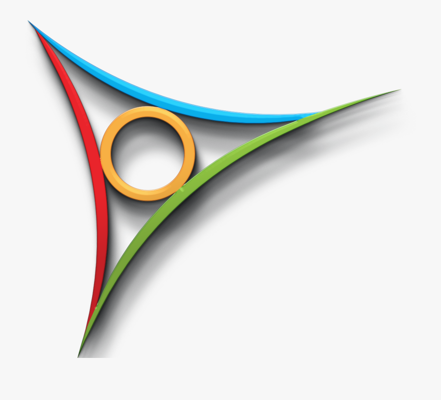 Custom Cabinets, Renovation, Kitchen Calgary Clipart - Graphic Design, Transparent Clipart