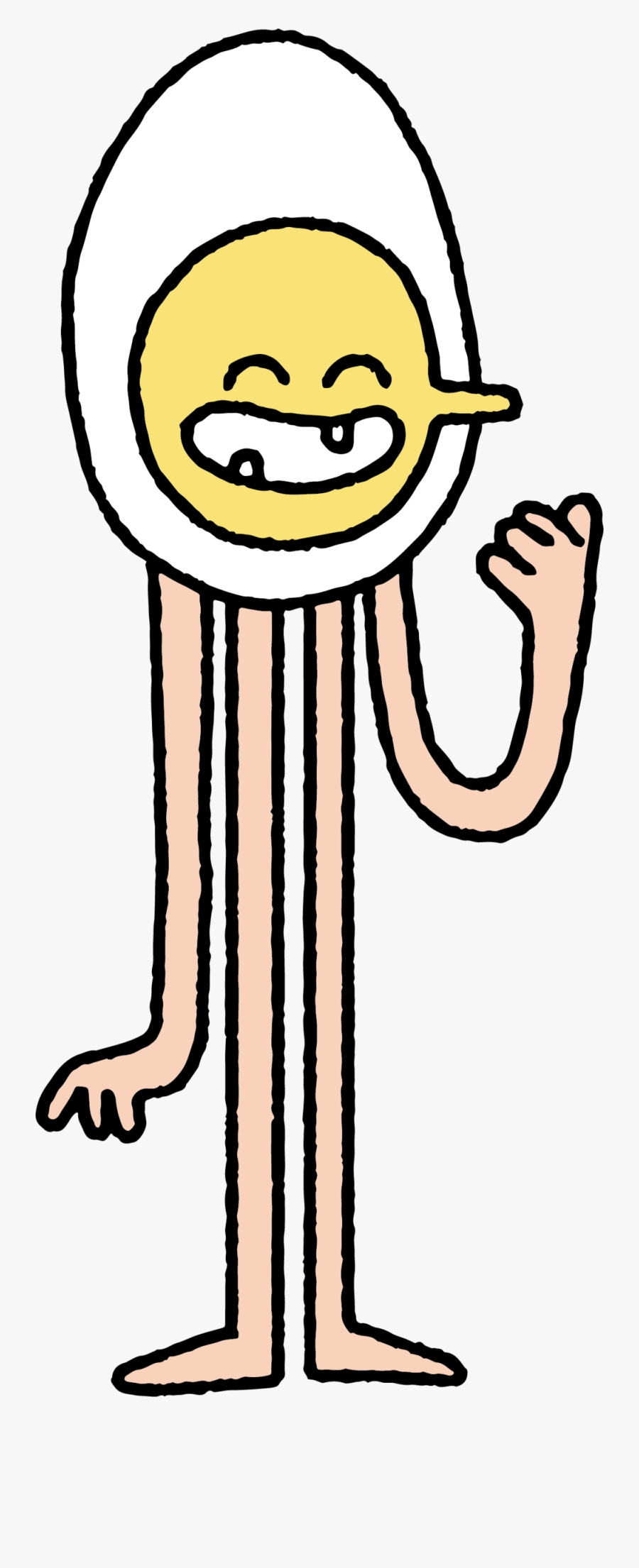 With A Focus On All Things Sunrise, We Bring People, Transparent Clipart