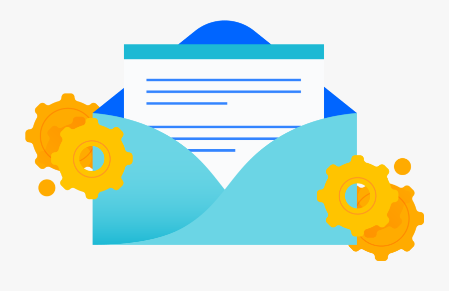 Graphic Design, Transparent Clipart