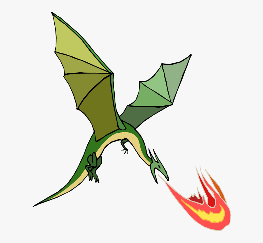 Transparent David And Goliath Clipart, Transparent Clipart