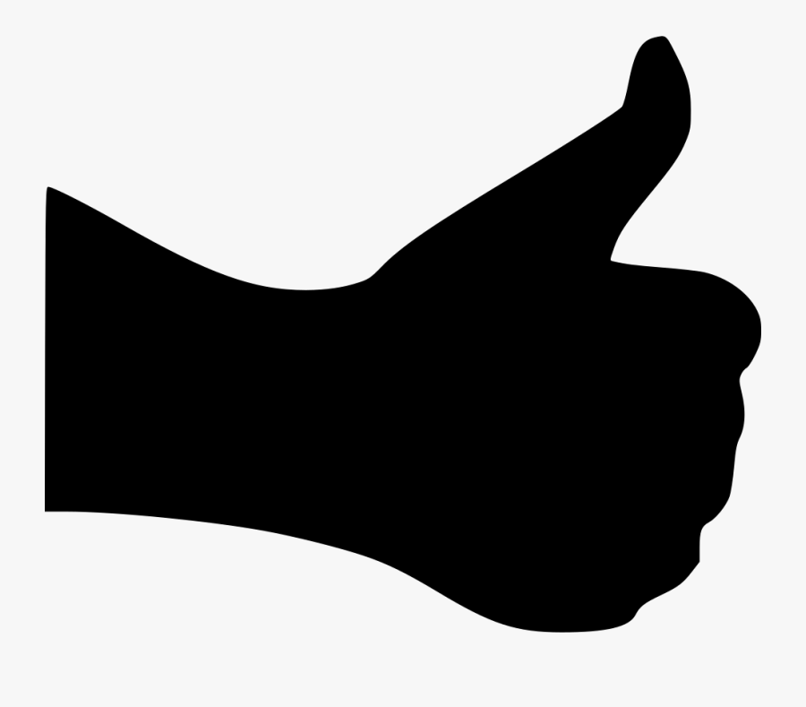 Welldone Icon, Transparent Clipart