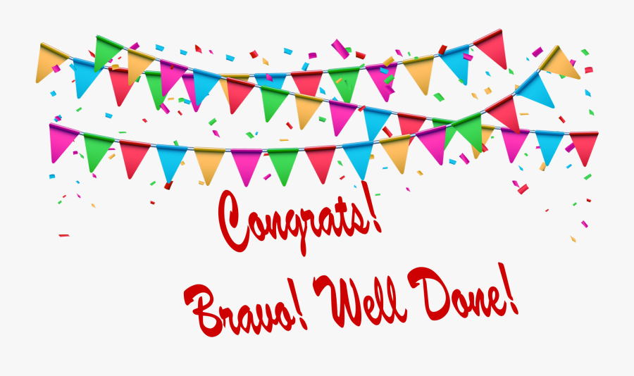 Congrats Bravo Well Done Png Photo - Hip Hop Tamizha Png, Transparent Clipart