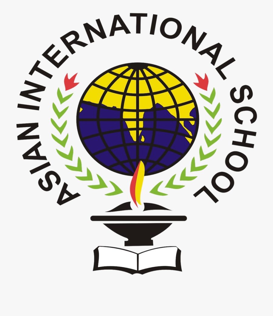 Asian International School Sri Lanka - Pof Hotel Wah Cantt, Transparent Clipart