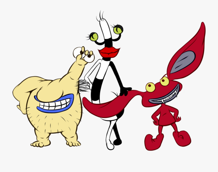 школа монстров мультик никелодеон. аблина настоящие монстры. Nickelodeon мультфильм про монстров. мультсериал про монстров никелодеон. ааа настоящие монстры айкис.