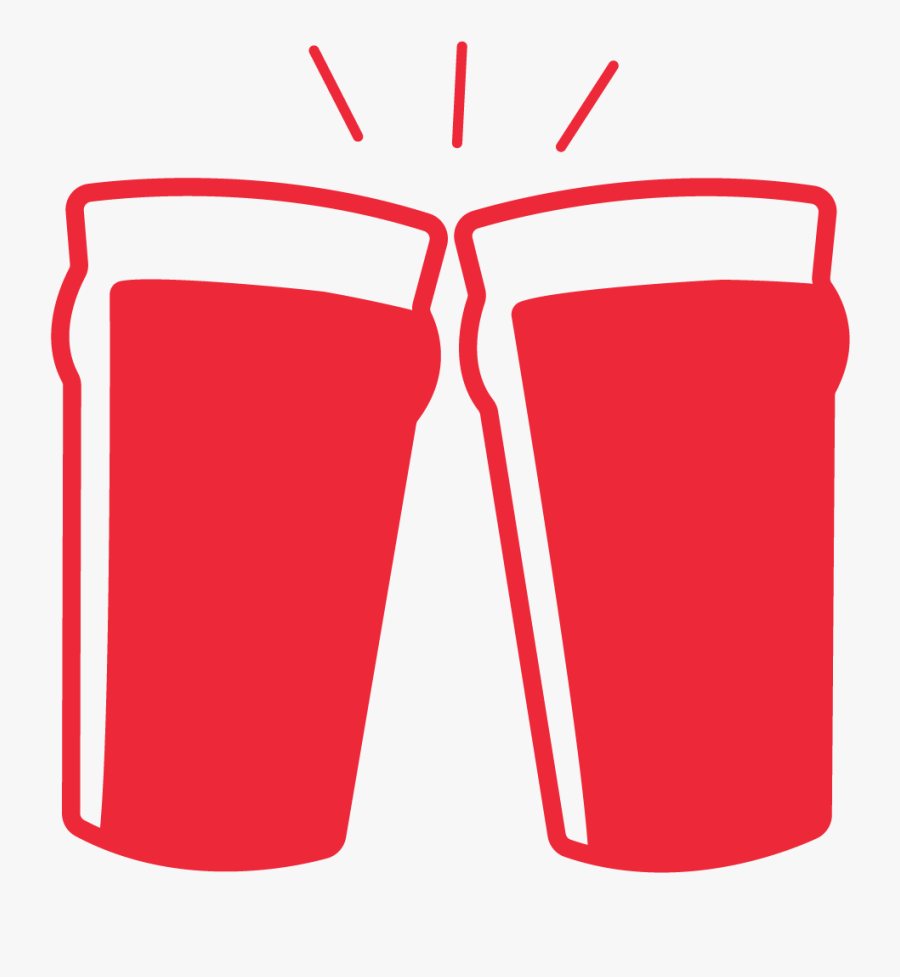 Clip Art, Transparent Clipart