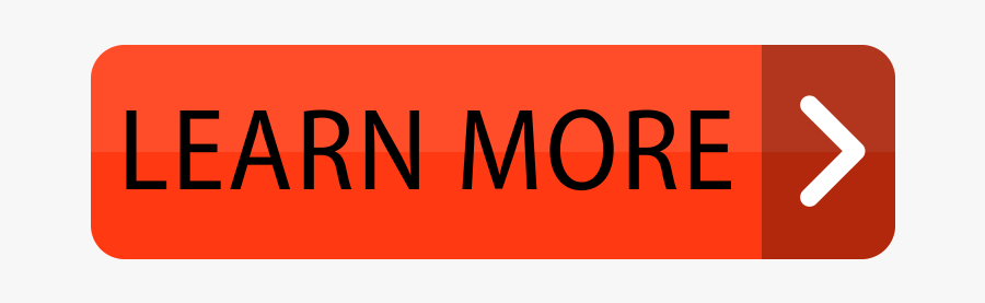 Ensemble Contre Le Sida, Transparent Clipart