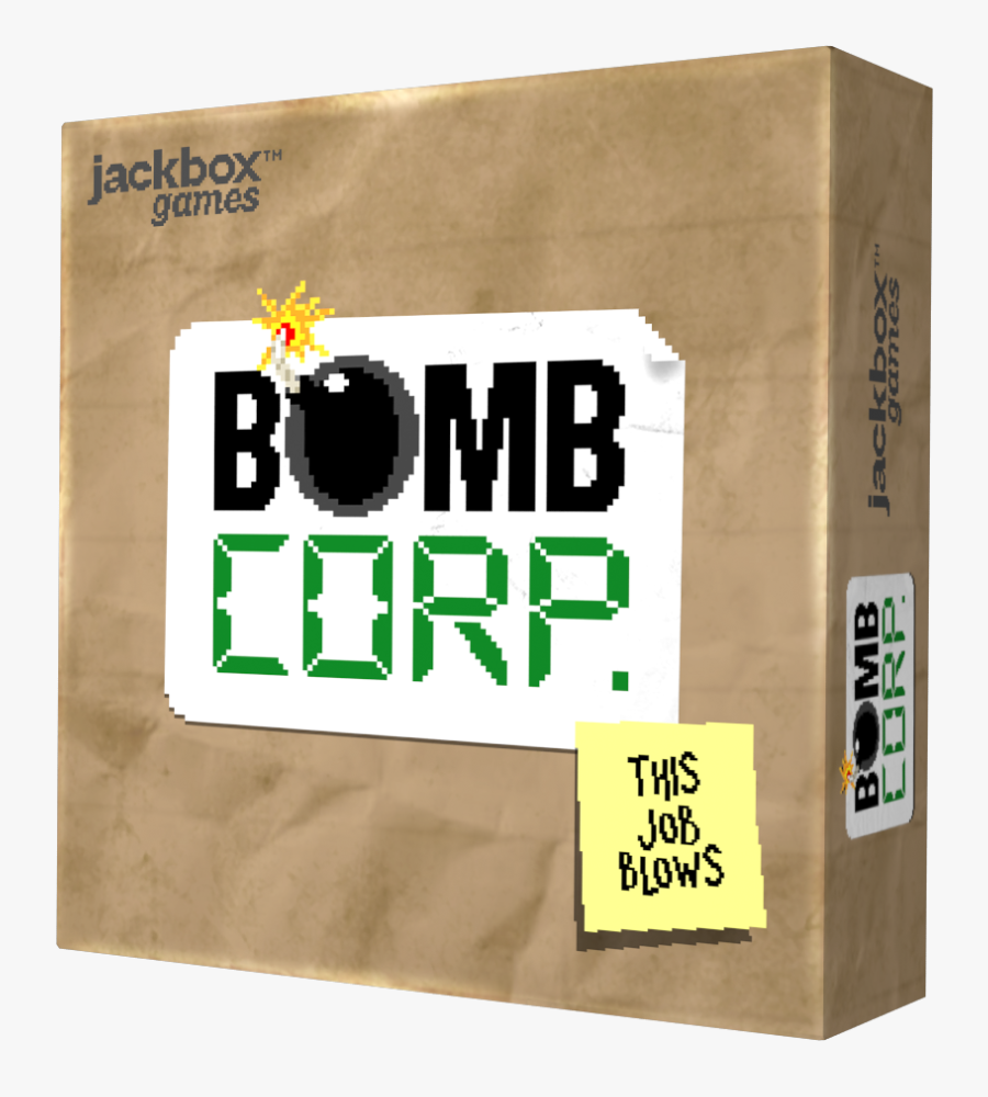 Image - Graphic Design, Transparent Clipart