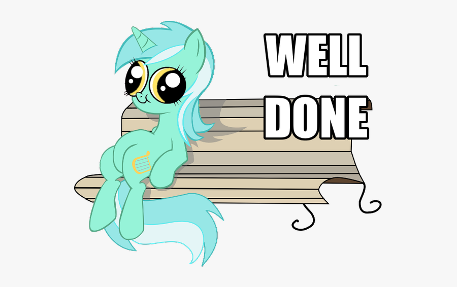 **mattaaa Used "*roll Picture*"****mattaaa Rolled Image**, Transparent Clipart