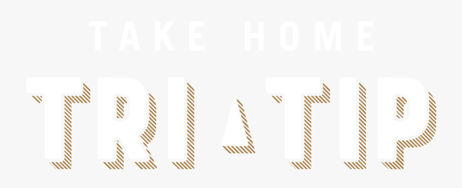 Graphic Design, Transparent Clipart