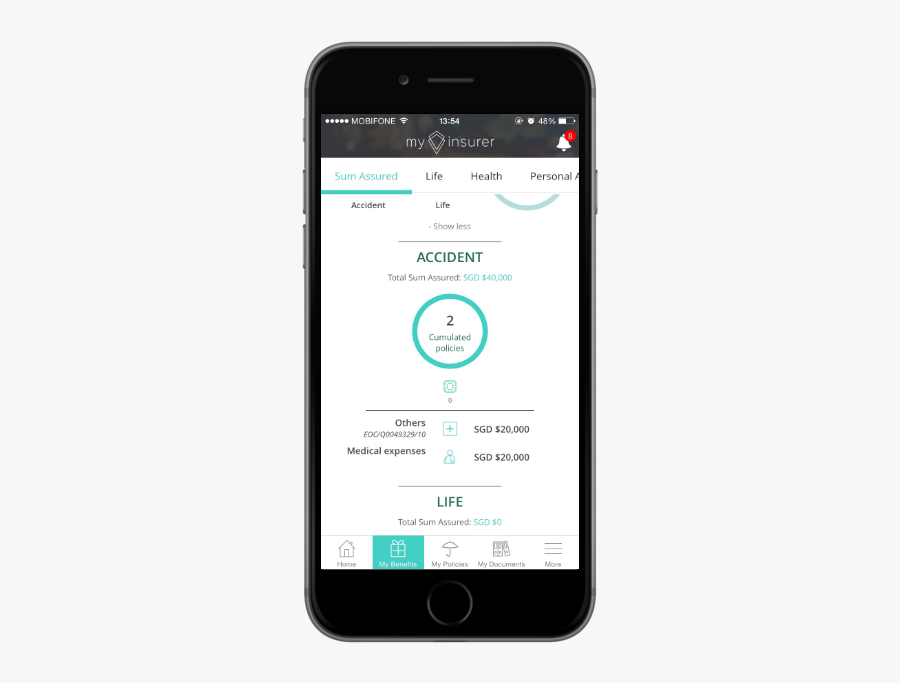 Successfactors Continuous Performance Management Mobile, Transparent Clipart
