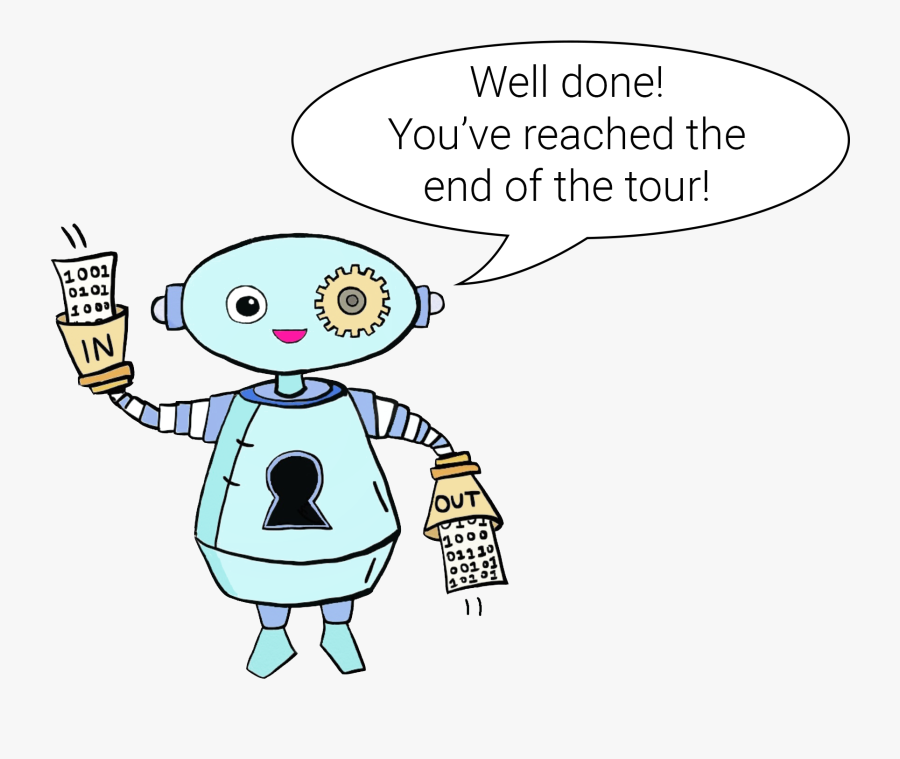 Cartoon, Transparent Clipart