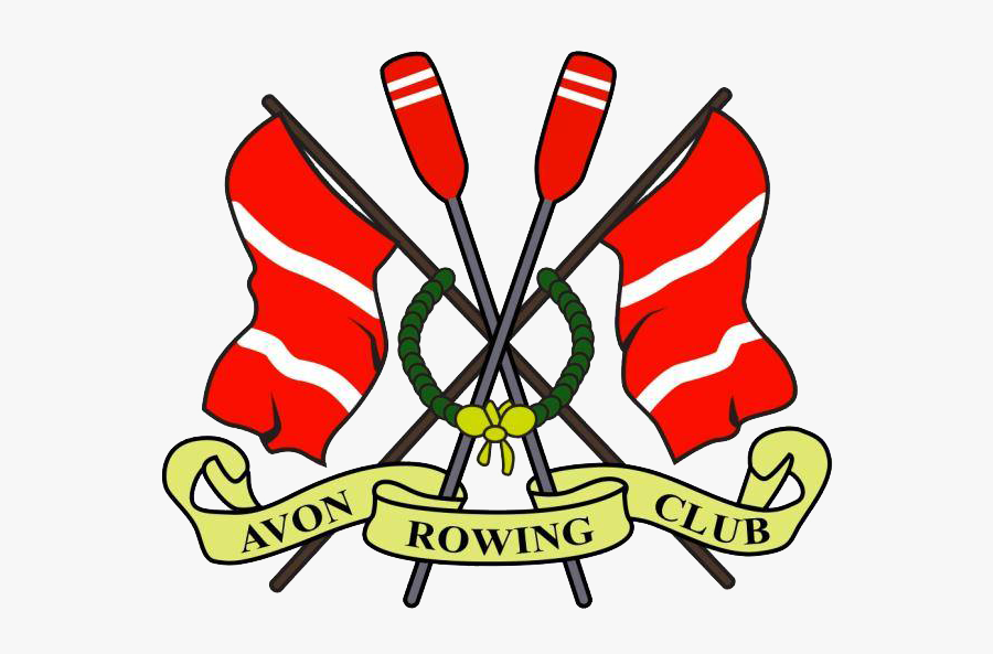 Information Avon Rowing Club - Avon Rowing Club , Free Transparent ...