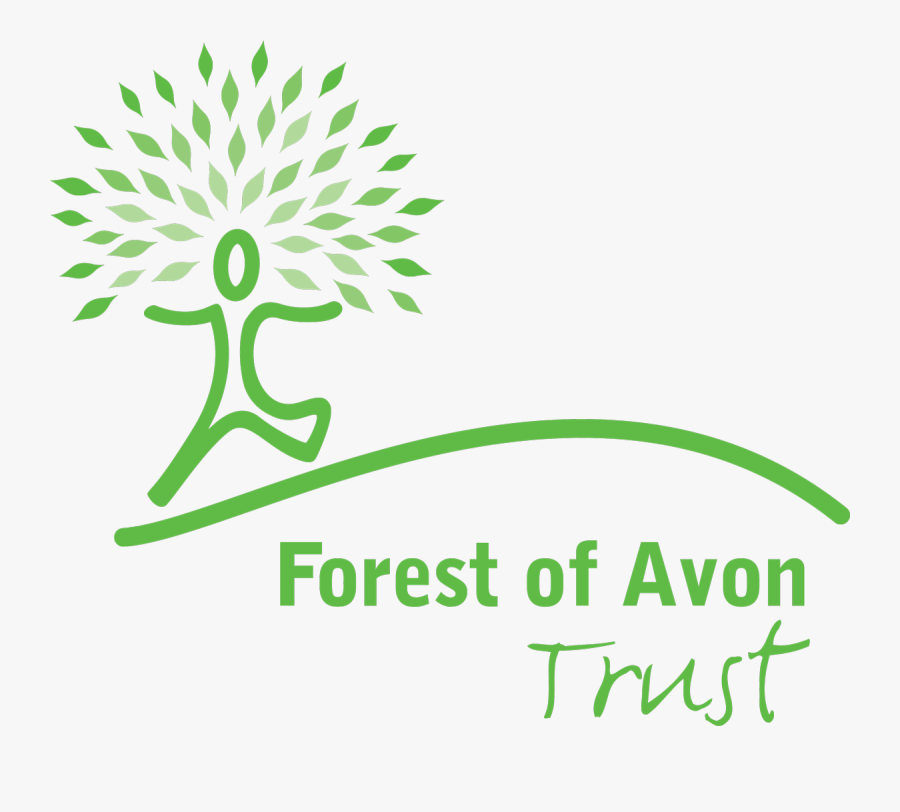 Forest Of Avon Trust, Transparent Clipart