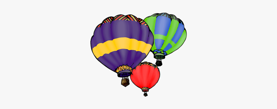 Dental Topics Pediatric In - Circle, Transparent Clipart