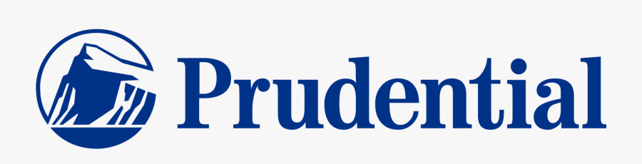 Prudential Advisors Work Of Honor Avon Direct Sales - Prudential Financial Inc Logo, Transparent Clipart