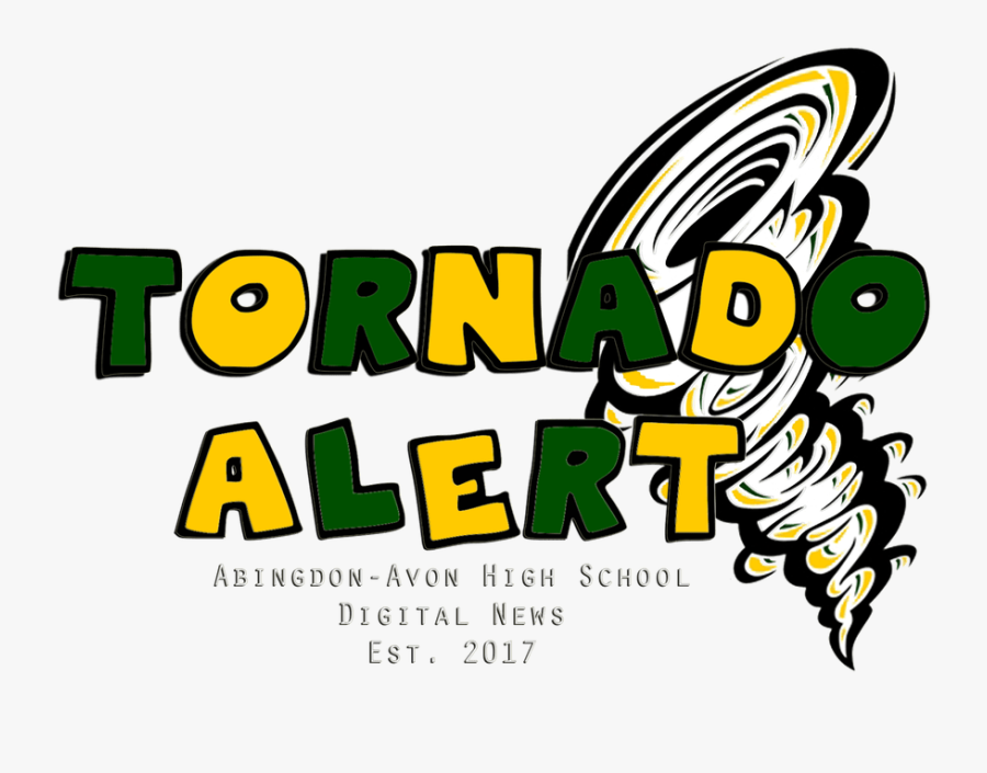 Atown Tornadoes, Transparent Clipart