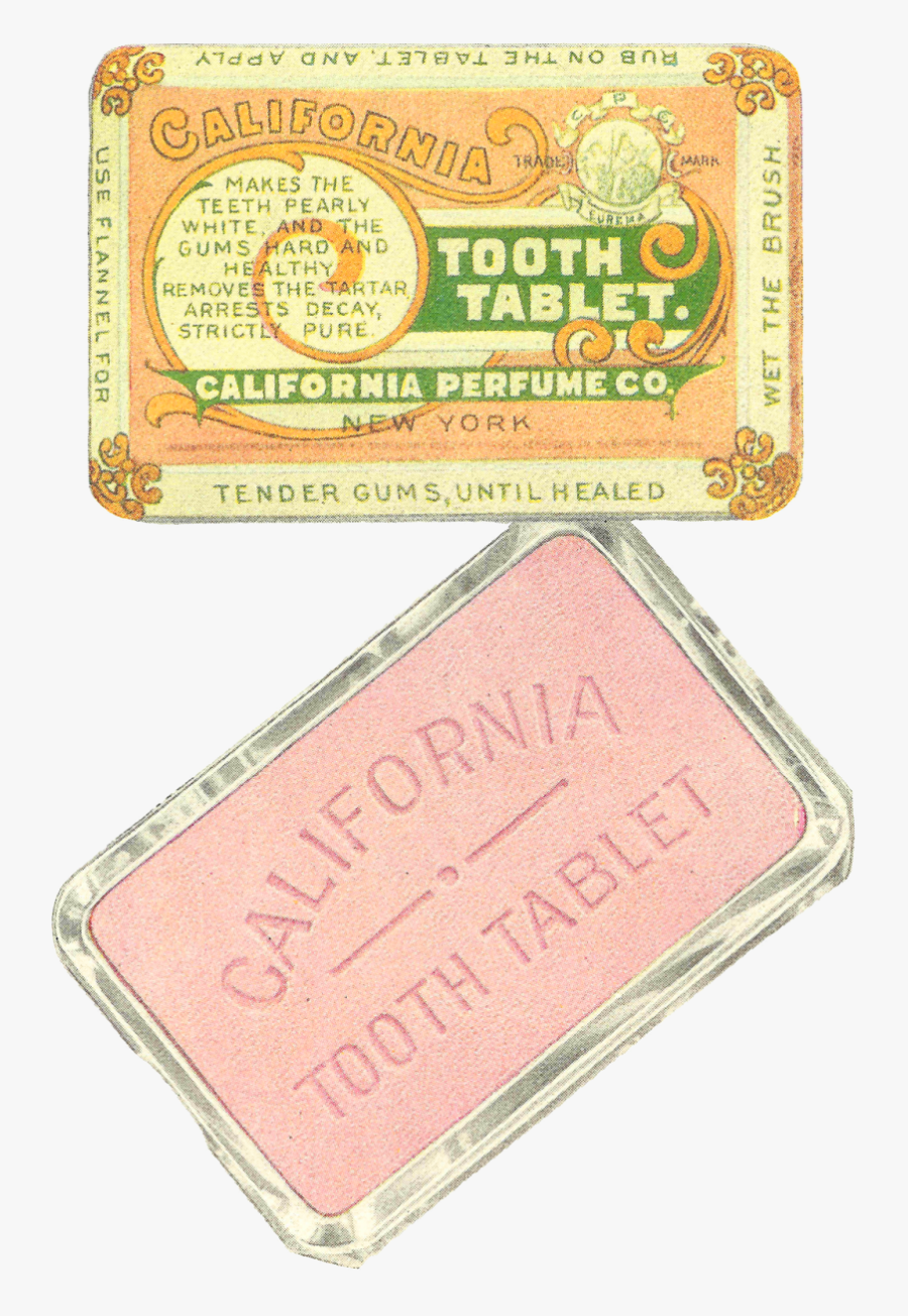 Wallet, Transparent Clipart