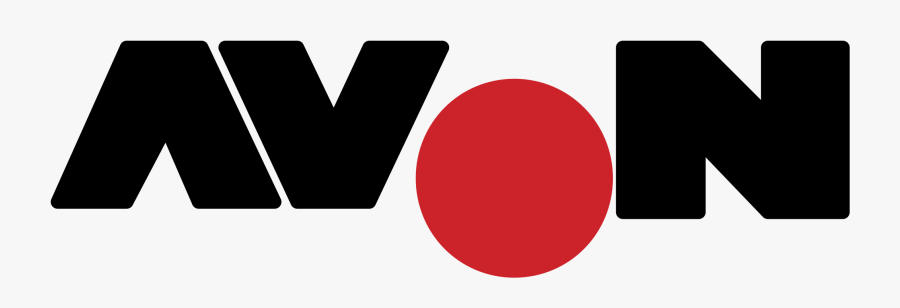 Avon Rubber Logo Png Transparent - Avanti Communications, Transparent Clipart