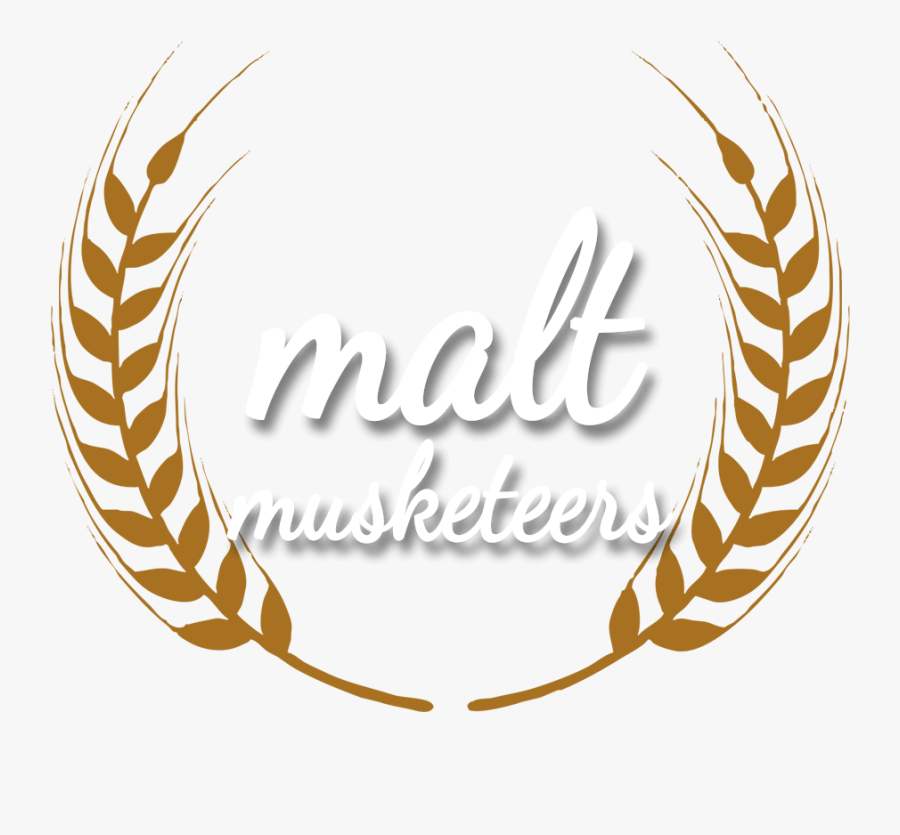 Logo Restaurante Sao Benedito, Transparent Clipart