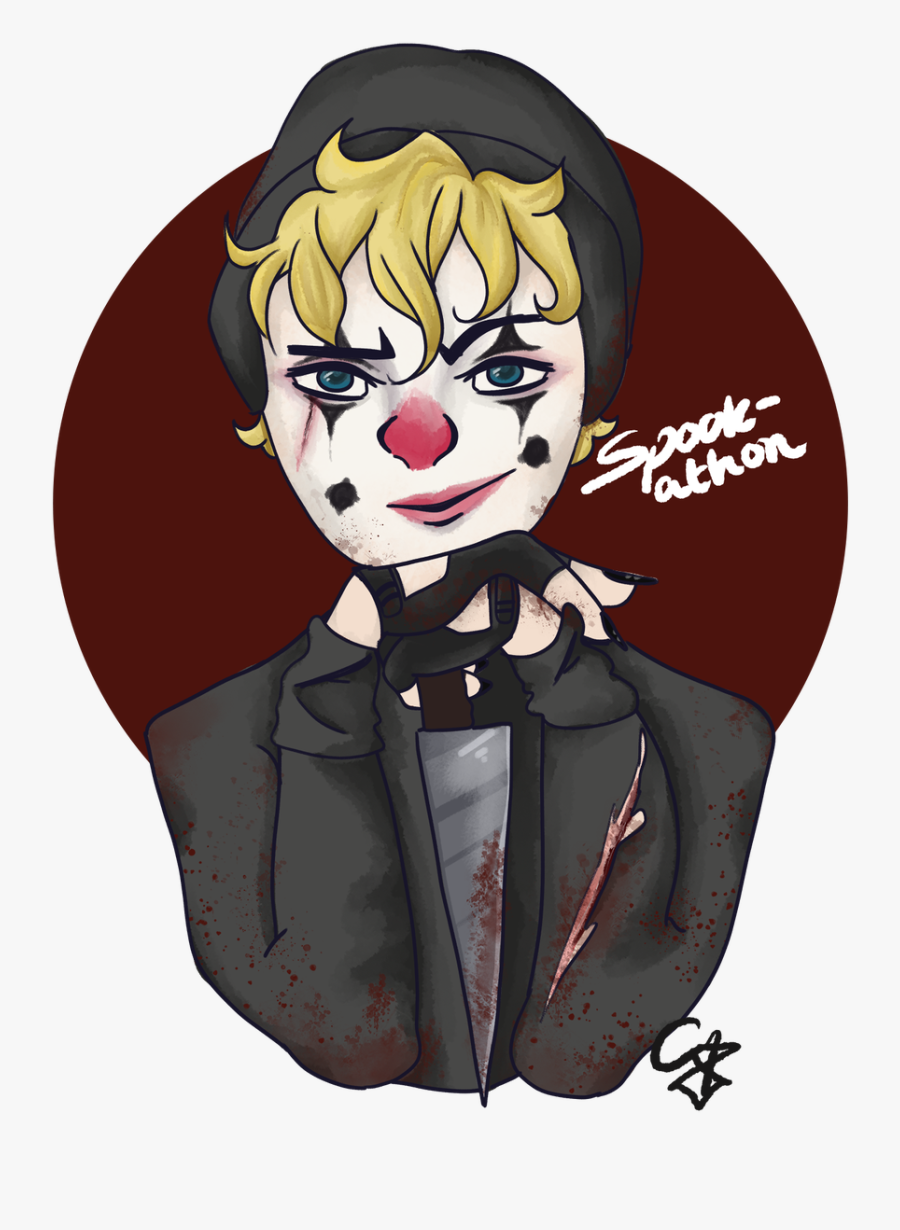 Cartoon, Transparent Clipart