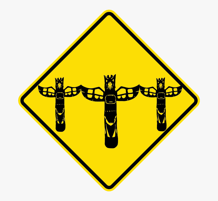 Clown, Horror, Halloween, Unscrupulously, Creepy, Trend - Australia Road Sign, Transparent Clipart