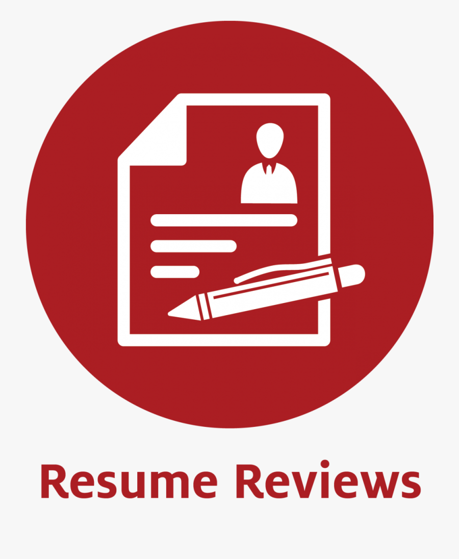 Wildcat Career Network Ua - B Ed In Special Education, Transparent Clipart