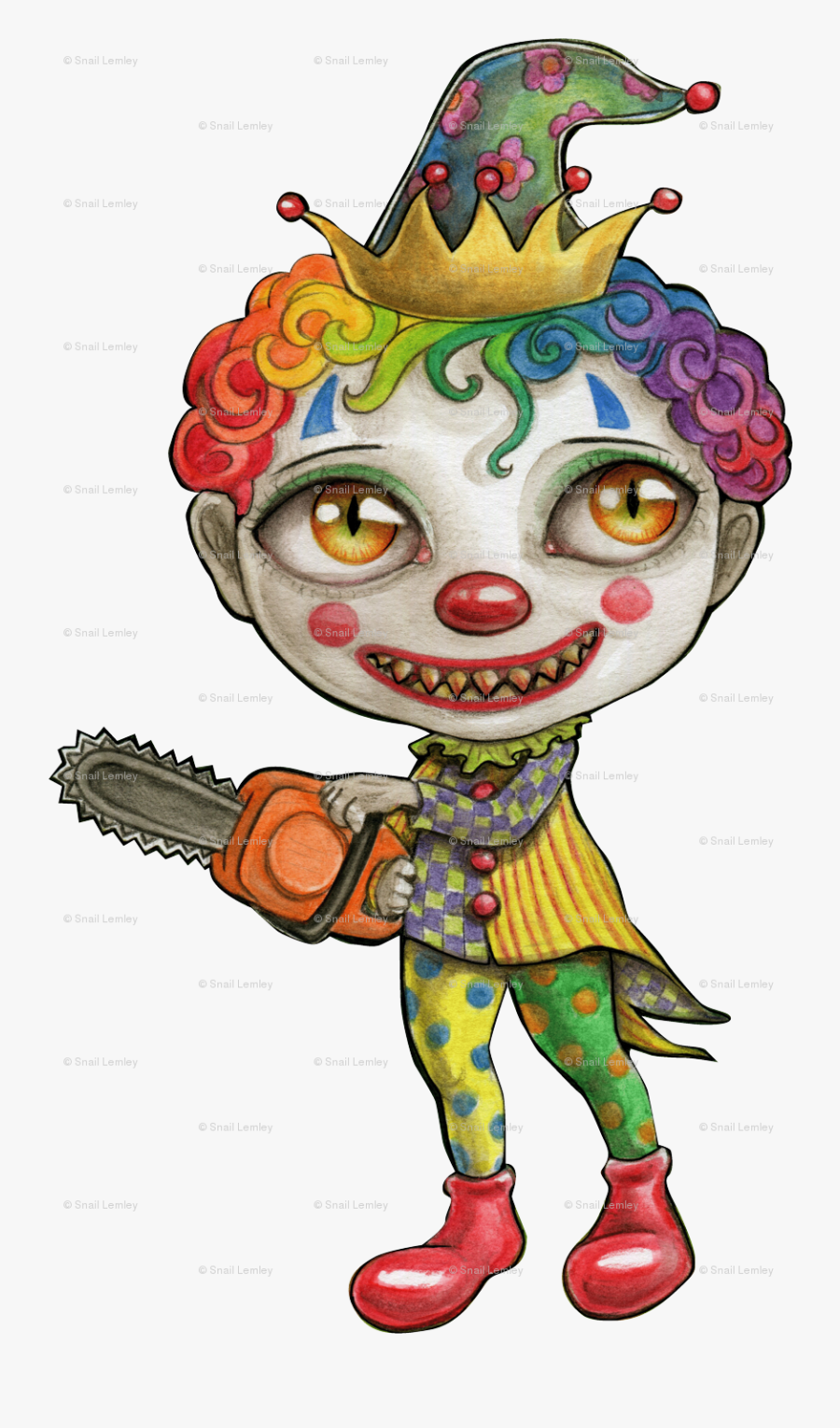 Cartoon, Transparent Clipart