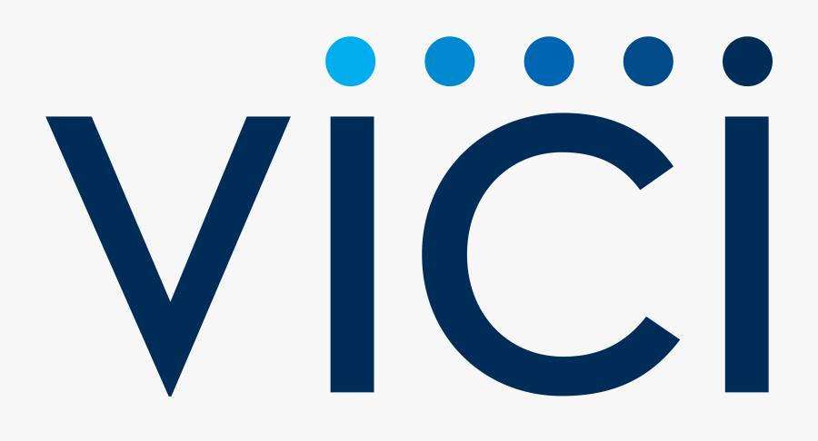 Vici Media, Transparent Clipart